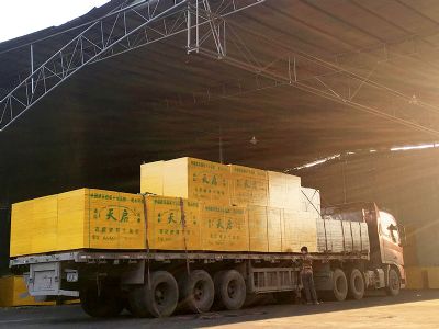 �V������ģ��ľģ��S